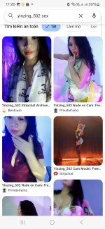 Screenshot_20251111_172833_Samsung Internet.jpg