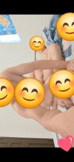 Screenshot_20251111_184658_Video Player.jpg