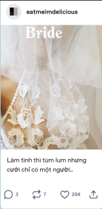 Screenshot 2025-11-09 035325.png