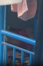 Screenshot 2025-11-11 224847.png