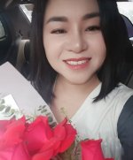 S51112-00311949_com.ss.android.ugc.trill (1).jpg