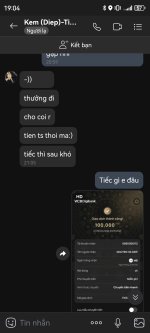 Screenshot_20251112_190406_com.zing.zalo.jpg