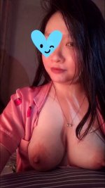 2021-08-23 20.41.56.jpeg