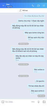 Screenshot_20251103-223630 (1).png