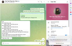 Ảnh chụp màn hình 2025-11-13 211251.png