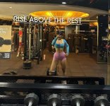 photo_2025-11-14_09-53-10 - Copy.jpg