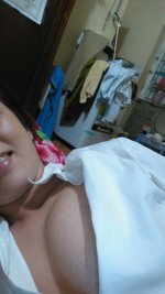 C__Data_Users_DefApps_AppData_INTERNETEXPLORER_Temp_Saved Images_pic_7_big(34) 2.jpg