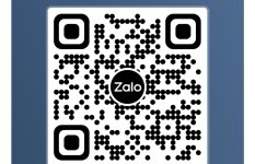Screenshot_20251115_153655_Zalo.jpg