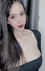 2023-03-02 23.57.08.jpeg