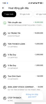 Screenshot_2025-11-16-01-00-16-877_vn.com.techcombank.bb.app.jpg