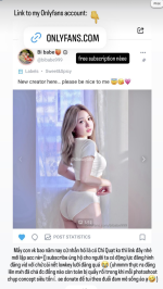 Ảnh màn hình 2025-11-16 lúc 11.06.40 CH.png