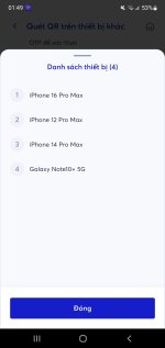 Screenshot_20251111_134903_MB Bank.jpg