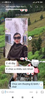 tải xuống (2).jpg