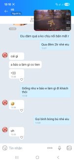 Screenshot_20251117_131023_Zalo.jpg