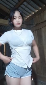 Pica-picfaceswap-20251117192336 2.jpeg