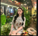 Screenshot 2025-07-12 164919.png