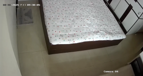 Screenshot 2025-11-10 190528.png