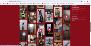 Screenshot 2025-11-20 132211.png