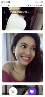 Screenshot_20251120_223655_UC Browser.jpg