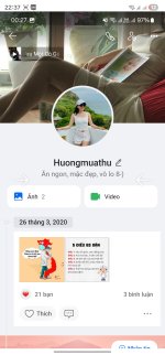 Screenshot_20251120_223700_UC Browser.jpg