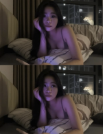 Ảnh chụp Màn hình 2025-11-22 lúc 03.35.12.png