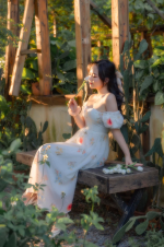 hình ảnh_2025-11-22_162003061.png