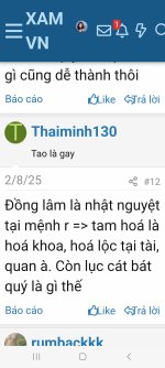 Screenshot_20251122_195048_Samsung Internet.jpg