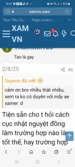 Screenshot_20251122_195112_Samsung Internet.jpg