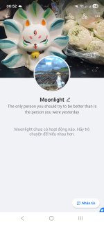Screenshot_20251124_065233_Zalo.jpg