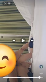 Screenshot_20251125_083037_Video Player.jpg