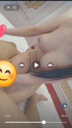 Screenshot_20251125_080038_Video Player.jpg