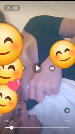 Screenshot_20251125_080329_Video Player.jpg