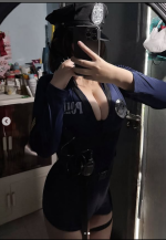 Screenshot 2025-11-26 103230.png