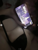 Screenshot 2025-11-26 103213.png