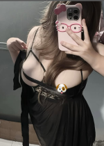 Screenshot 2025-11-26 103143.png