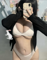 Screenshot 2025-11-26 103118.png