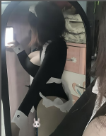 Screenshot 2025-11-26 103113.png