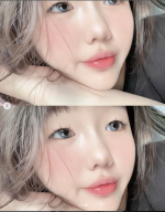 Screenshot 2025-11-26 103317.png