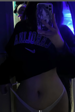 Screenshot 2025-11-26 103258.png