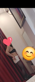 Screenshot_20251127_234203_Video Player.jpg