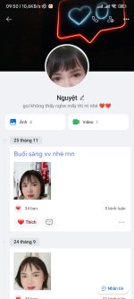 Screenshot_2025-11-30-09-50-40-824_com.zing.zalo.jpg