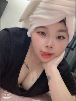 IMG_1655 Copy Copy.jpeg