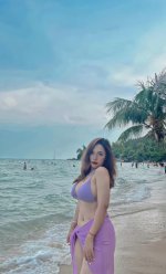 Screenshot_20230812-073445_Video Player.jpg