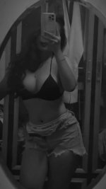 Screenshot_20230812-073237_Video Player.jpg