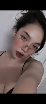 Screenshot_20230812-074117_Video Player.jpg