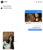 Screenshot 2025-12-02 at 6.07.59 PM.png