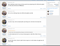 Screenshot 2025-12-02 at 6.19.27 PM.png