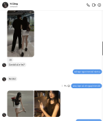 Screenshot 2025-12-02 at 6.07.33 PM.png