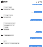 Screenshot 2025-12-02 at 6.04.55 PM.png