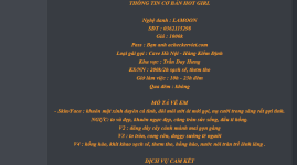 Screenshot 2025-12-02 203341.png